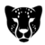 Masai Mara Experts Logo